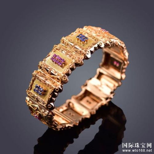 第34屆成都珠寶首飾展覽會(huì)暨工藝品展盛大開幕，健身器材展區(qū)亮點(diǎn)頻現(xiàn)