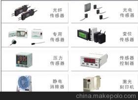 神視光電與數(shù)字光纖傳感器詳解 FT-WR80、FT-SFM2及其他產品介紹