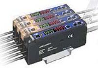 光纖傳感器 自動(dòng)化設(shè)備中的關(guān)鍵技術(shù)與應(yīng)用