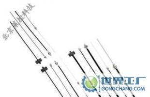 韓國奧托尼克斯FDS-620-10光纖傳感器 精準(zhǔn)探測(cè)，助力工業(yè)自動(dòng)化升級(jí)