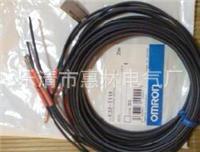 歐姆龍光纖傳感放大器 開啟工業(yè)自動(dòng)化高精度檢測(cè)新時(shí)代